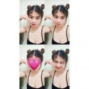 แพร ว. profile icon