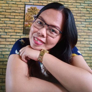 Monica Segura profile icon