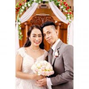 Rose Luminta profile icon