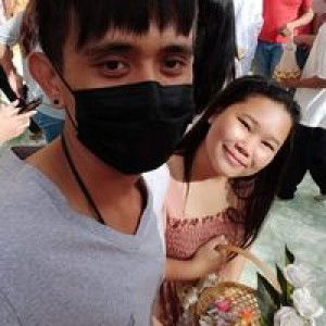 Næn Fiveland profile icon