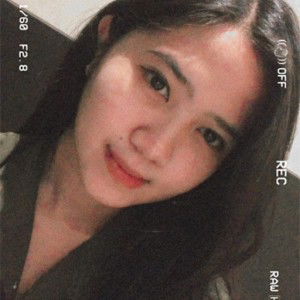 Risty Caesar Zeindira profile icon