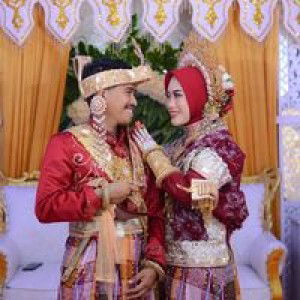 Nanda Dwi Pratiwi profile icon