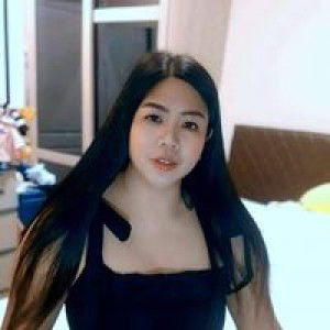 Giff Aumpira profile icon