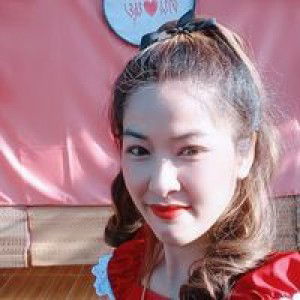 โบว์วี่แม่ พี่ปิ่นน้องปีใหม่ profile icon