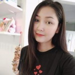 Namfon Rodchana profile icon