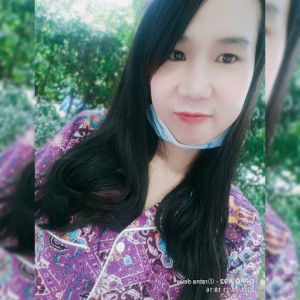 Ratna dewi profile icon