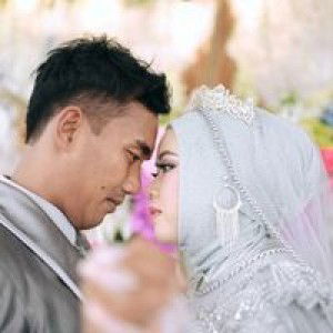 Shinta Yuniar profile icon