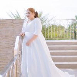 อุ๋ม' อิ๋ม. profile icon