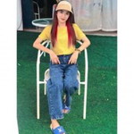 ภัทรดา พรมขวัญ profile icon