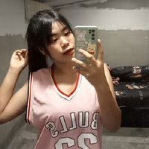 Namfon Riangsanthia profile icon