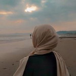 Ling Sofea Ann profile icon