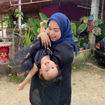 Che_Nur Syafiqah profile icon