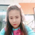 Maneerut MooAmnaja Surakunt profile icon