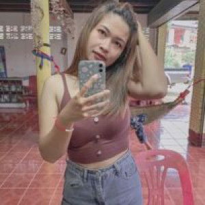 Suphattra Wangchuea profile icon