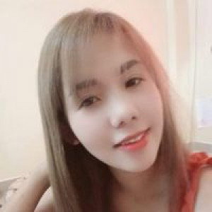 รักคือ การให้ profile icon