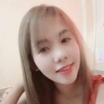 รักคือ การให้ profile icon