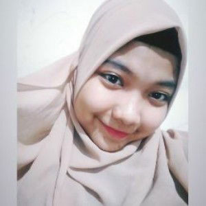 Novera Sasa RPP profile icon