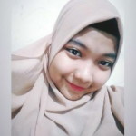 Novera Sasa RPP profile icon