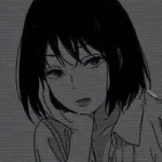 Max ʚĩɞ profile icon