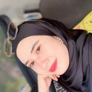 Nur Amiera profile icon