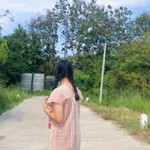 ชิ'โอริ จัง profile icon