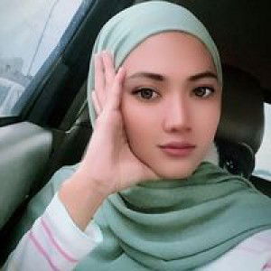 Herlina Januarita profile icon