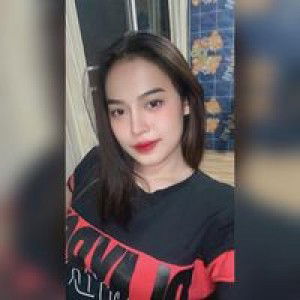 Butsaba Nongbueng profile icon