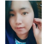 พัชรี กะน้อง เฟิสร profile icon