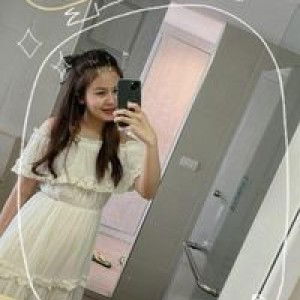 Kwa Rinrapee profile icon