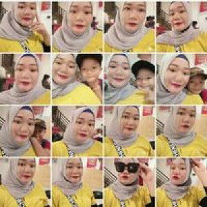 Vanny Ardiansyah profile icon