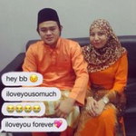 Farah Nabila profile icon