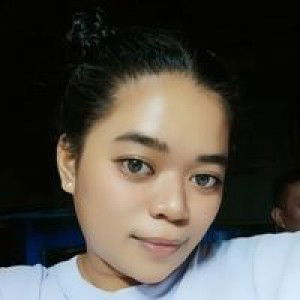 Zabrina Tal profile icon