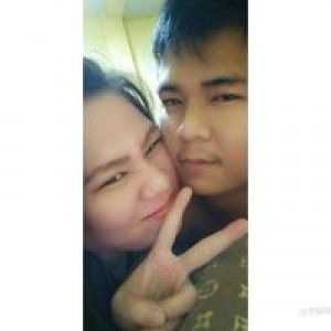 Eriel Diane Juance profile icon