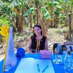 Carolina Akong profile icon