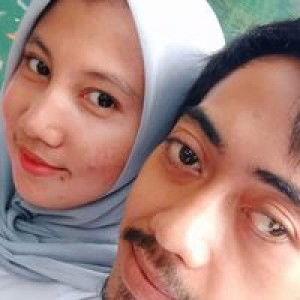 Mmah Salsa profile icon