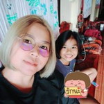 แม่โบว์พ่อนัด น้องเนย profile icon