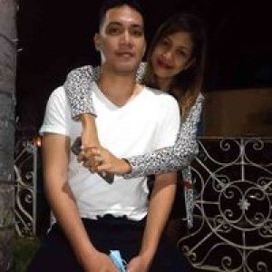 Ana Liza Villanueva profile icon