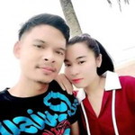 Chonesy Phengmanyvong profile icon