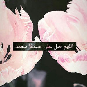 Virda Al-hidayah Channel profile icon