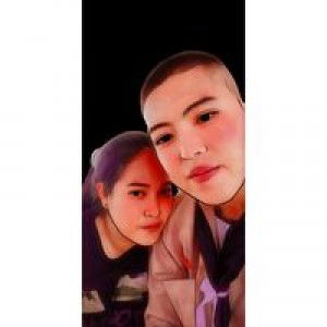 ซ้อ' ป๊อบ'บบ งัยย' จ้ะ profile icon