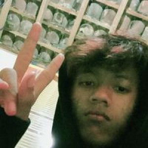 Alia Putri Marwah profile icon