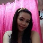 Ayesha Chua Aragon profile icon