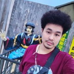 Ley Sarawut Buanum profile icon