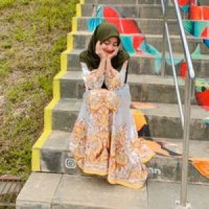 Ňisá Dàliműnţhè profile icon