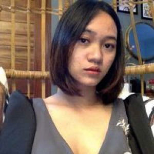 Jamaica Billiones profile icon