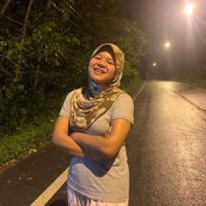 Chiix Tazz profile icon