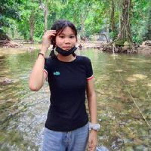 นารีรัตน์ ฯ. profile icon