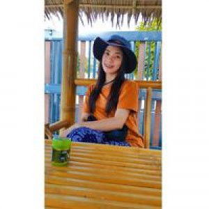 Sopita Madsit profile icon