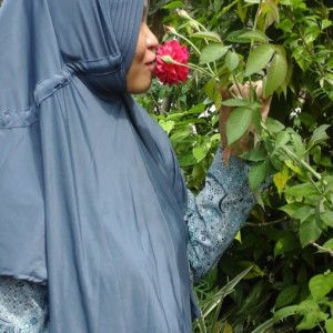 Restu Illahi profile icon