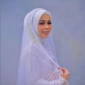 Riska Anggraini profile icon